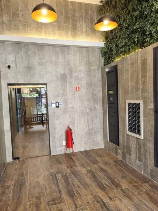 O Mais Aconchegante Da Paissandu Rio de Janeiro Exterior foto